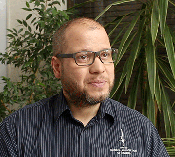 cancer 2 CAN advocates for palliative care investment in Namibia