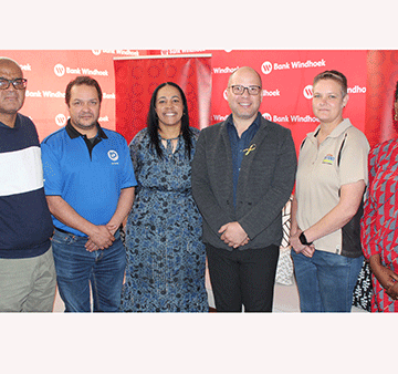 cancer Childhood cancer statistics concerning