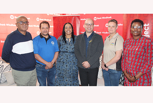 cancer Childhood cancer statistics concerning