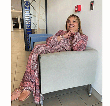 Opinion –  Guarding against capital flight risk …in light of green hydrogen and oil discoveries