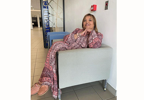 capital Opinion – Guarding against capital flight risk …in light of green hydrogen and oil discoveries