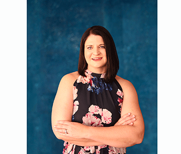 capricorn 1 Capricorn releases social value report