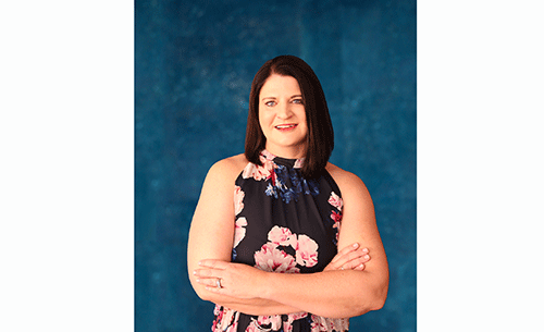 capricorn 1 Capricorn releases social value report