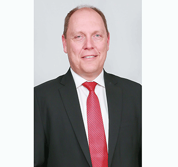 capricorn Capricorn achieves solid after-tax results