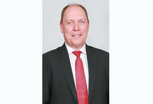 capricorn Capricorn achieves solid after-tax results