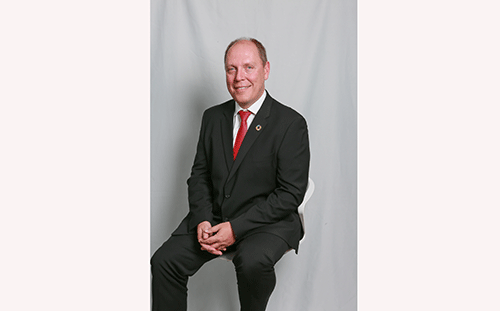 capricorn Capricorn increased profit by 16% to N$1.15 billion…non-performing loan ratio decreased to 4.8% from 5.2% in 2021