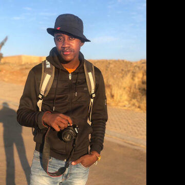 car 1 Shitaleni loves shooting cars