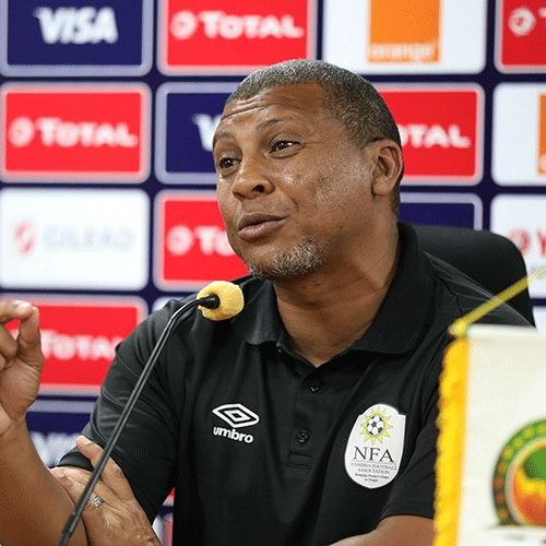 cardo jpg Mannetti: I will transform Stars into formidable brand