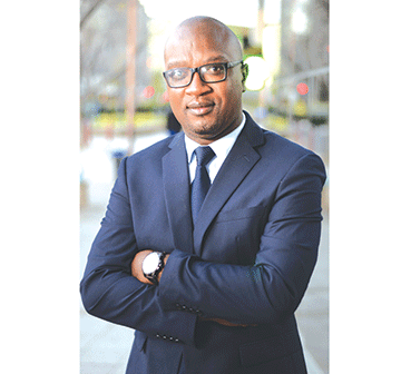 72% of sim cards registered