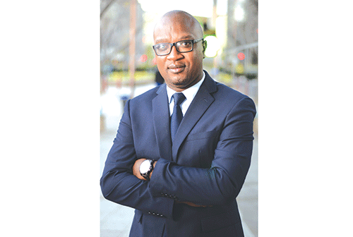 72% of sim cards registered