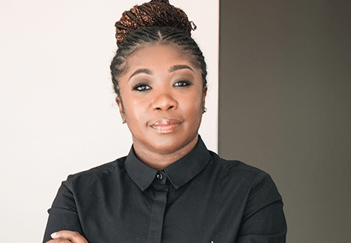 career CEO OF YOUR CAREER … for graduates & young professionals Navigating career stagnation