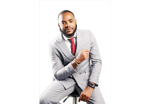 career guidance Free career guidance to Namibian boys