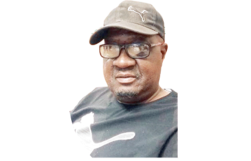 carlos Let the spirit of Ubuntu prevail …NFA presidency potential sacrificial lamb to advance ethnic dominance