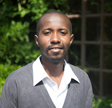 carlos guest My candid view – Can better data make African football more transparent?