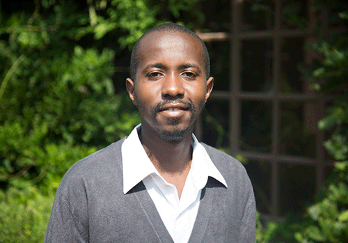 carlos guest My candid view – Can better data make African football more transparent?