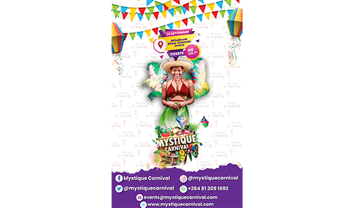 carnival 2022 It’s Carnival Time!