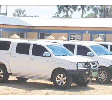 Oitukutuku 32 yovanenenhu