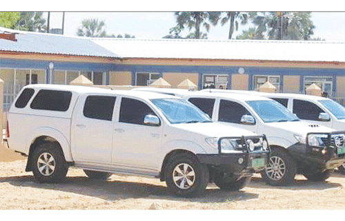 cars Oitukutuku 32 yovanenenhu