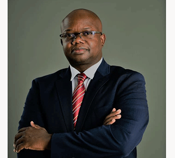 cash Coast gets cash-accepting ATMs