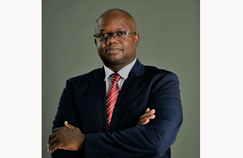 cash Hoarding cash at home not illegal