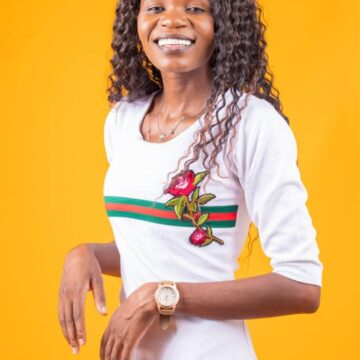 castone 4 Castone makes right choice