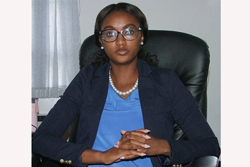 cattle 1 Oshakati battles stray cattle