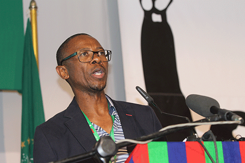 cc namandje Namandje, Shalli in CC fold