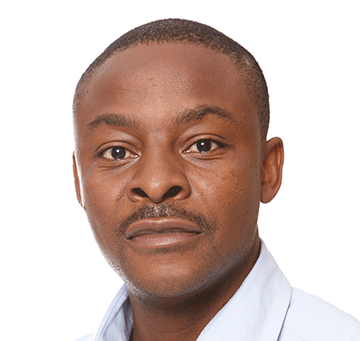 census 1 Opinion – NSA finalising census for quality statistics