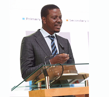 census Census cancellation could skew resource allocation