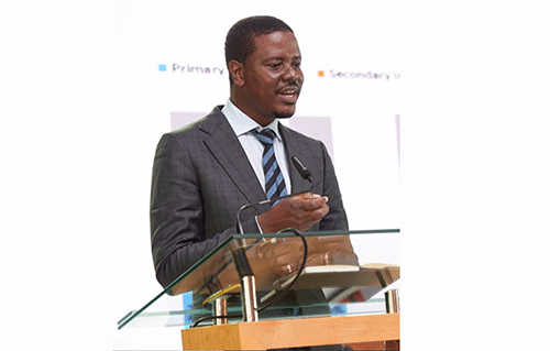 census Census cancellation could skew resource allocation