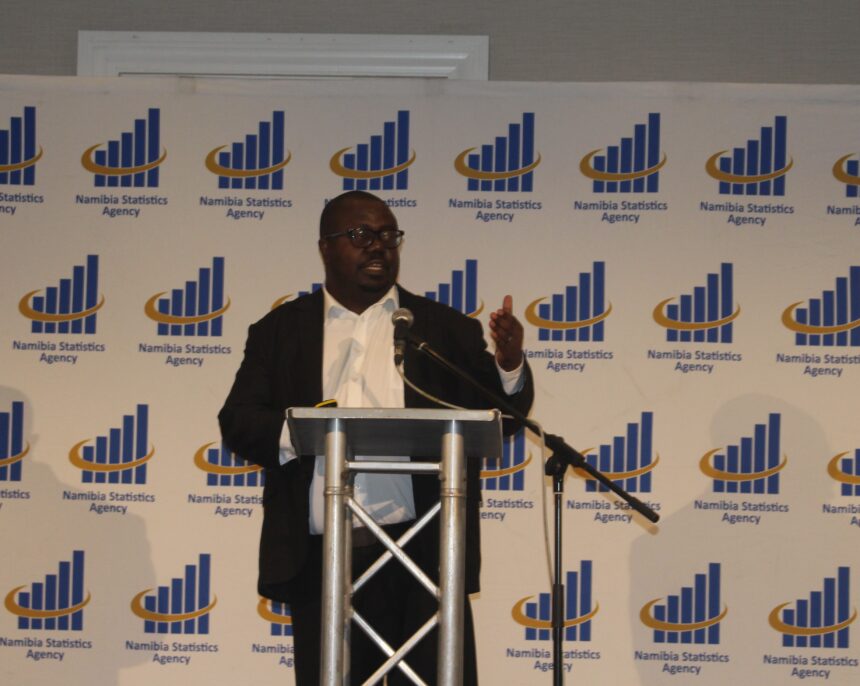 census Census slated for August