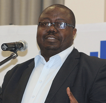 census 9 Namibians abroad won’t be counted