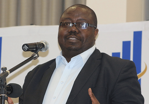 census 9 Namibians abroad won’t be counted