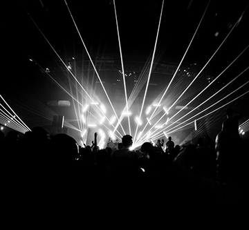 centropy 2 Pooling human energies with techno music tonight