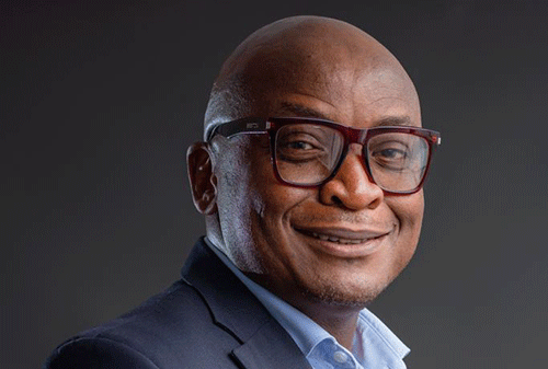 ceo Swakop extends CEO contract