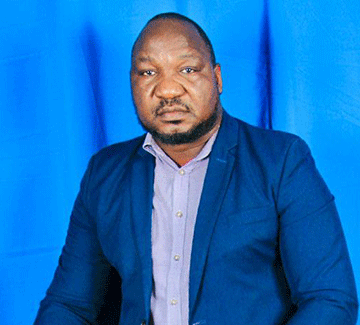 ceo grootfontein Grootfontein residents vent their frustration