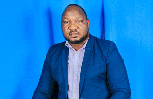 ceo grootfontein Grootfontein residents vent their frustration