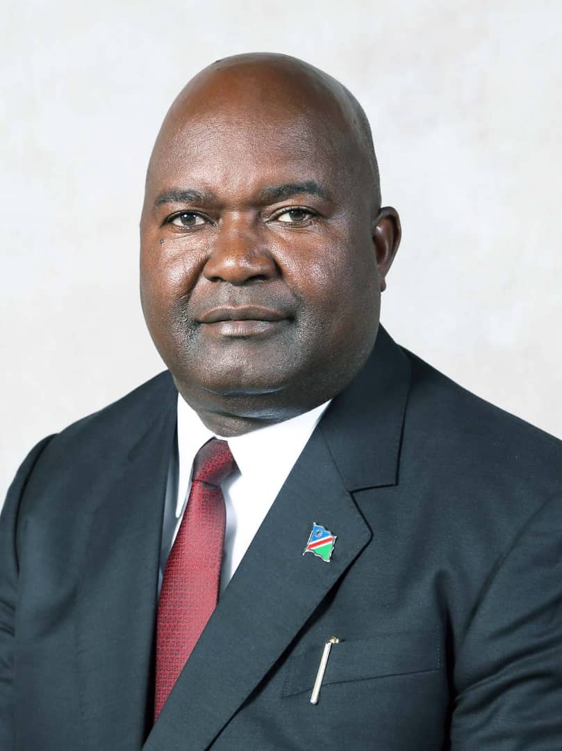 certificates Ya Ndakolo a tameka noshikonga shokuyandja omaufemba