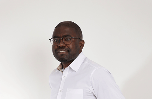 cervical cancer Overview and prevention of cervical cancer