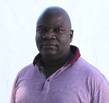 charles tjatindi Farmers’ Kraal with Charles Tjatindi – Numbers still rule the roost in agriculture