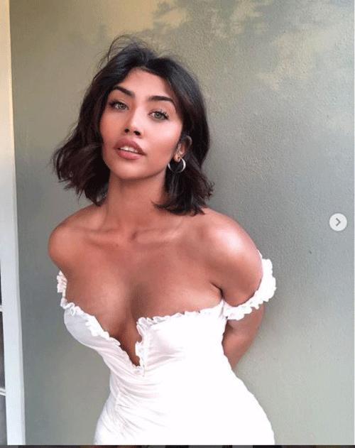 charmy kurz 2 RTE, Stanzo in tit-for-tat over ‘Habibi’