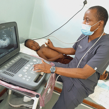 chd Congenital heart disease awareness vital