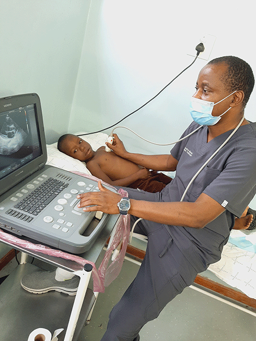 chd Congenital heart disease awareness vital