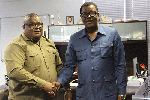 cheaper Matyayi: Govt subsidies can make land cheaper