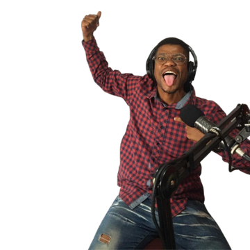 cheez Reflecting on 2022