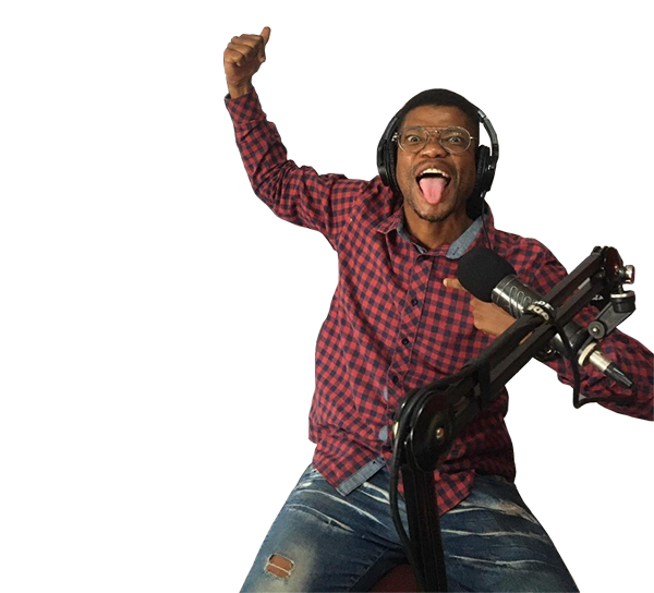 cheez Reflecting on 2022