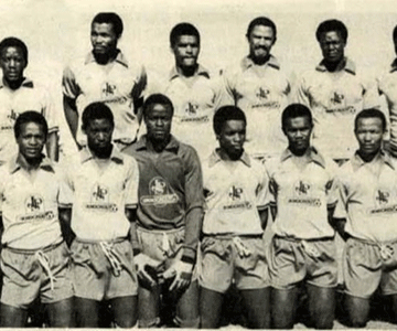 chelsea fc jpg The life and times of Dawid Boeta Mungunda