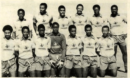 chelsea fc jpg The life and times of Dawid Boeta Mungunda