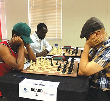 chess 1 NCF hosts National Chess Championship qualifiers