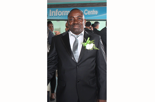 chicco 3 Chicco washes hands of stadium scandal